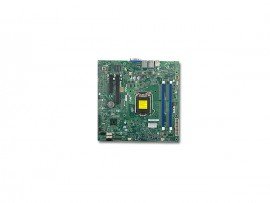 Mainboard Supermicro MBD-X10SLL-S